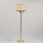 1098 3470 FLOOR LAMP